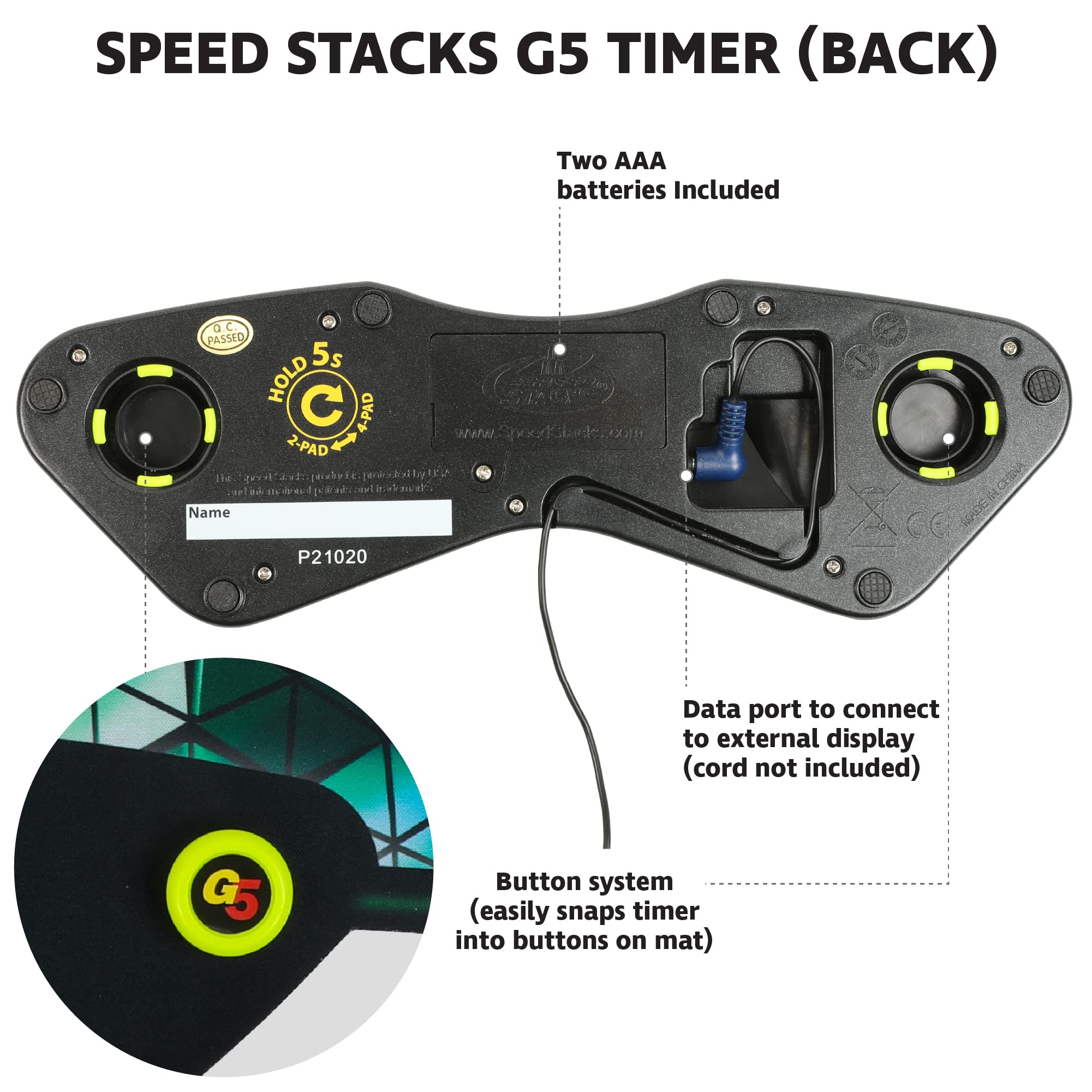 SpeedMaker 3つセット スリクソン ZX7 Mk II ドライバー レフトハンドモデル Diamana ZX-II60